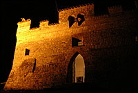 castello